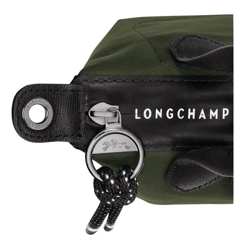 Longchamp Le Pliage Energy XS Handbag