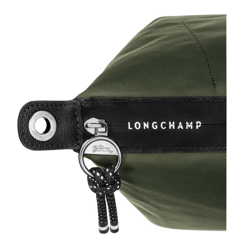 Longchamp Le Pliage Energy M Handbag
