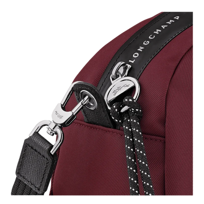 Longchamp Le Pliage Handbag