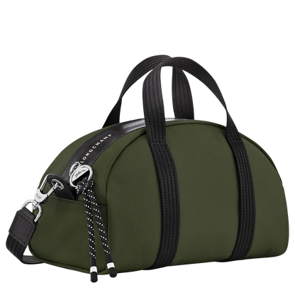 Longchamp Le Pliage Handbag