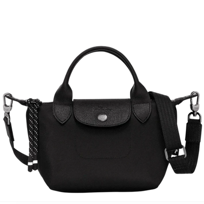 Longchamp Le Pliage Energy XS Handbag