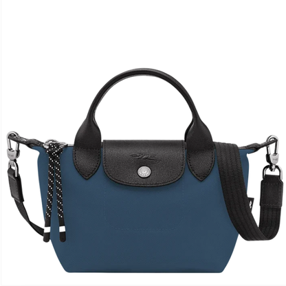 Longchamp Le Pliage Energy XS Handbag