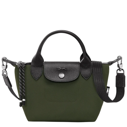 Longchamp Le Pliage Energy XS Handbag