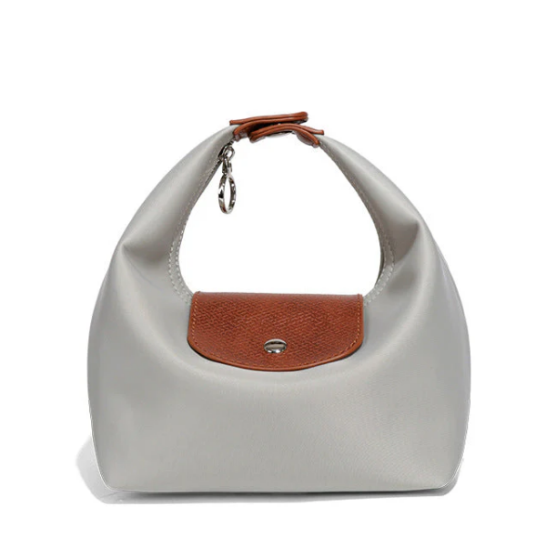 Longchamp Le Pliage Xtra Handbag with Strap