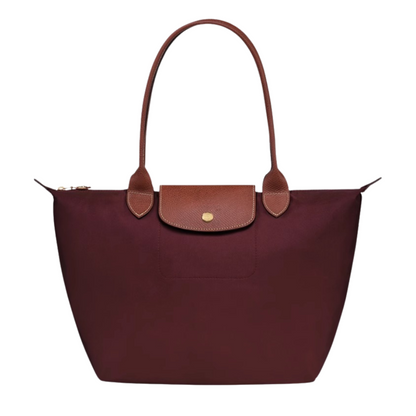 Longchamp Le Pliage Tote Bag