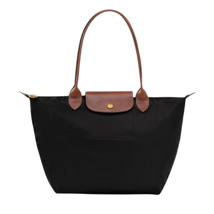 Longchamp Le Pliage Tote Bag