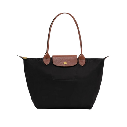 Longchamp Le Pliage Tote Bag
