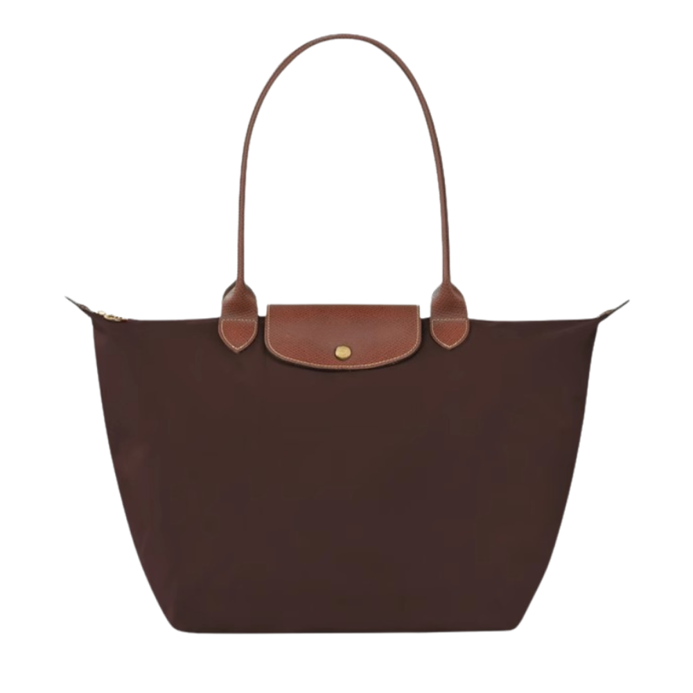 Longchamp Le Pliage Tote Bag