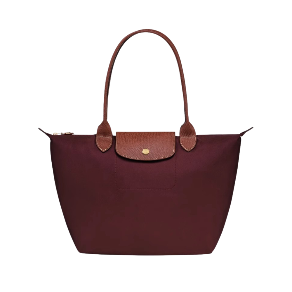 Longchamp Le Pliage Tote Bag