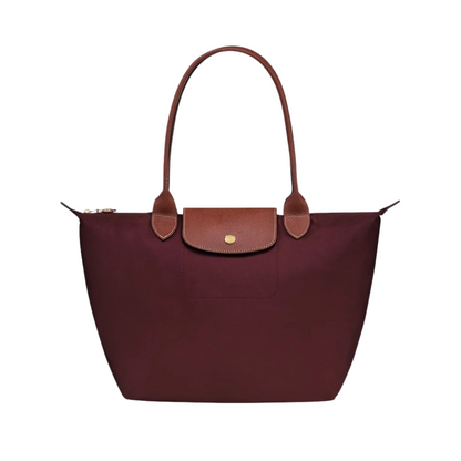 Longchamp Le Pliage Tote Bag