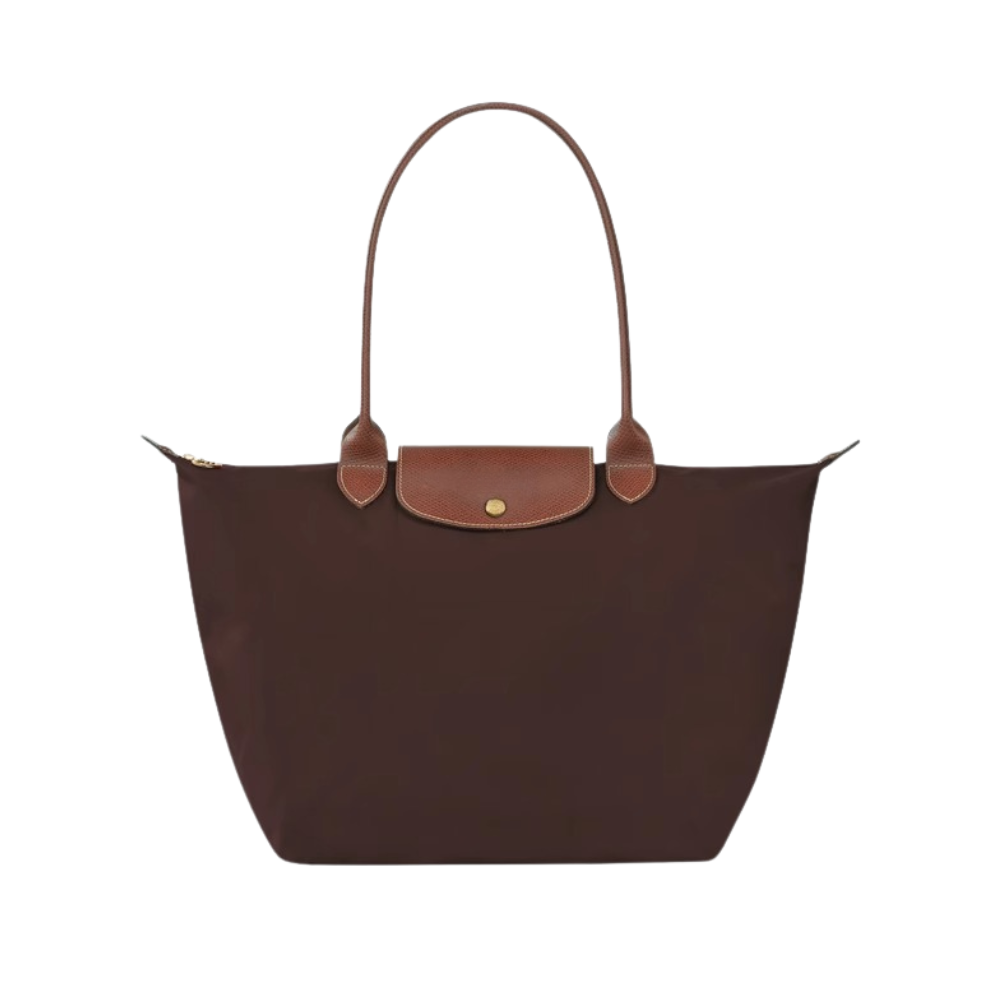 Longchamp Le Pliage Tote Bag