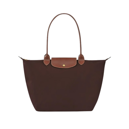 Longchamp Le Pliage Tote Bag