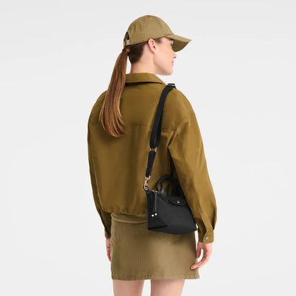 Longchamp Le Pliage Energy XS Handbag