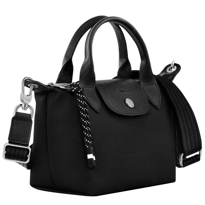 Longchamp Le Pliage Energy XS Handbag