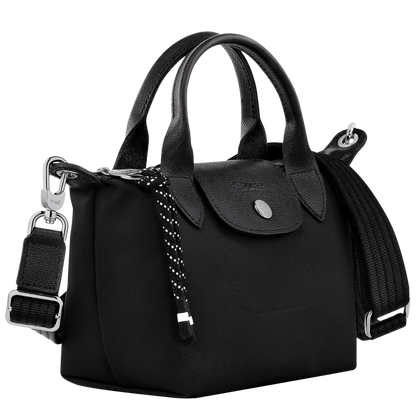 Longchamp Le Pliage Energy XS Handbag