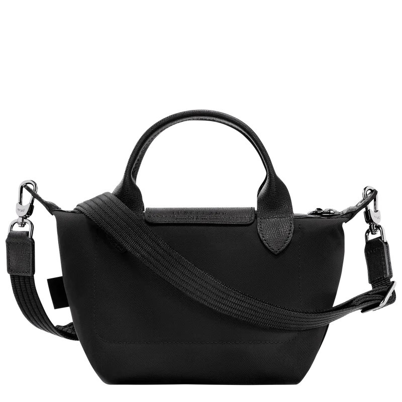 Longchamp Le Pliage Energy XS Handbag