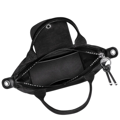 Longchamp Le Pliage Energy XS Handbag