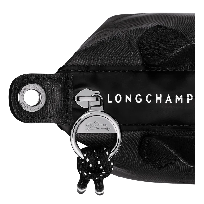 Longchamp Le Pliage Energy XS Handbag
