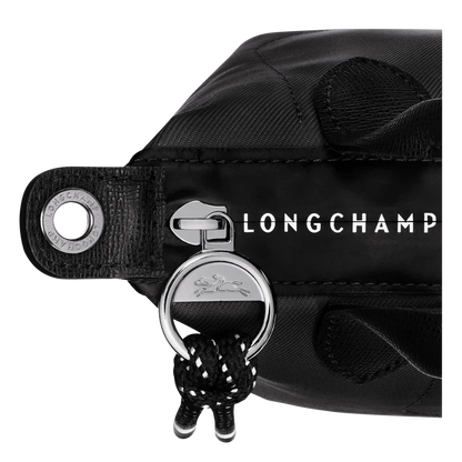 Longchamp Le Pliage Energy XS Handbag