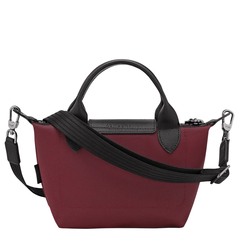 Longchamp Le Pliage Energy XS Handbag