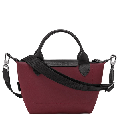 Longchamp Le Pliage Energy XS Handbag