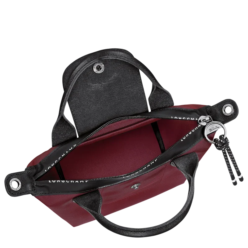 Longchamp Le Pliage Energy XS Handbag