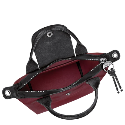 Longchamp Le Pliage Energy XS Handbag
