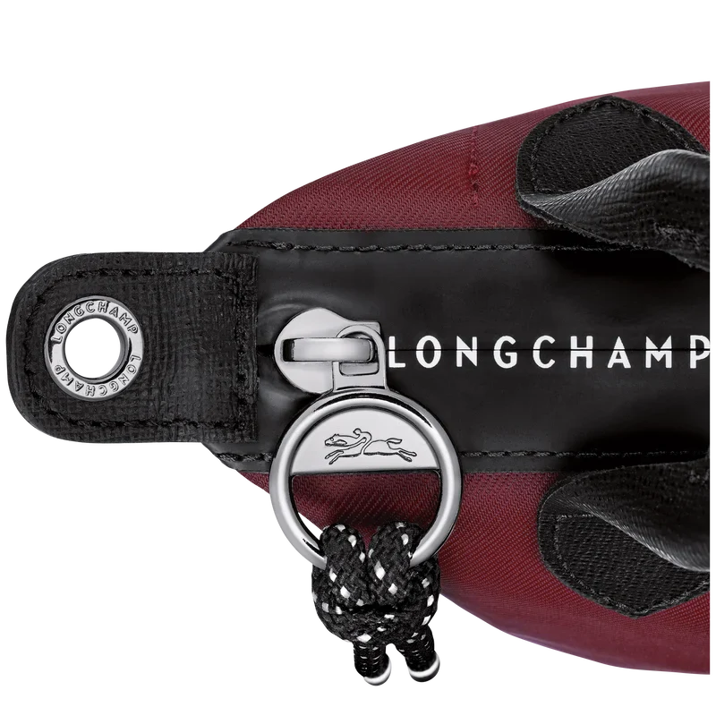 Longchamp Le Pliage Energy XS Handbag