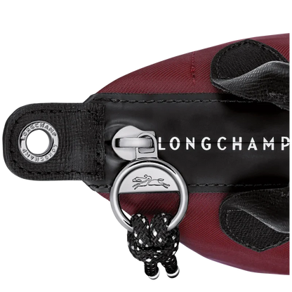 Longchamp Le Pliage Energy XS Handbag