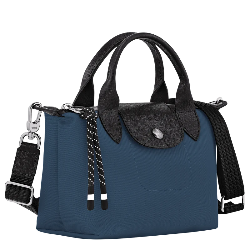 Longchamp Le Pliage Energy XS Handbag
