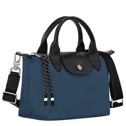Longchamp Le Pliage Energy XS Handbag