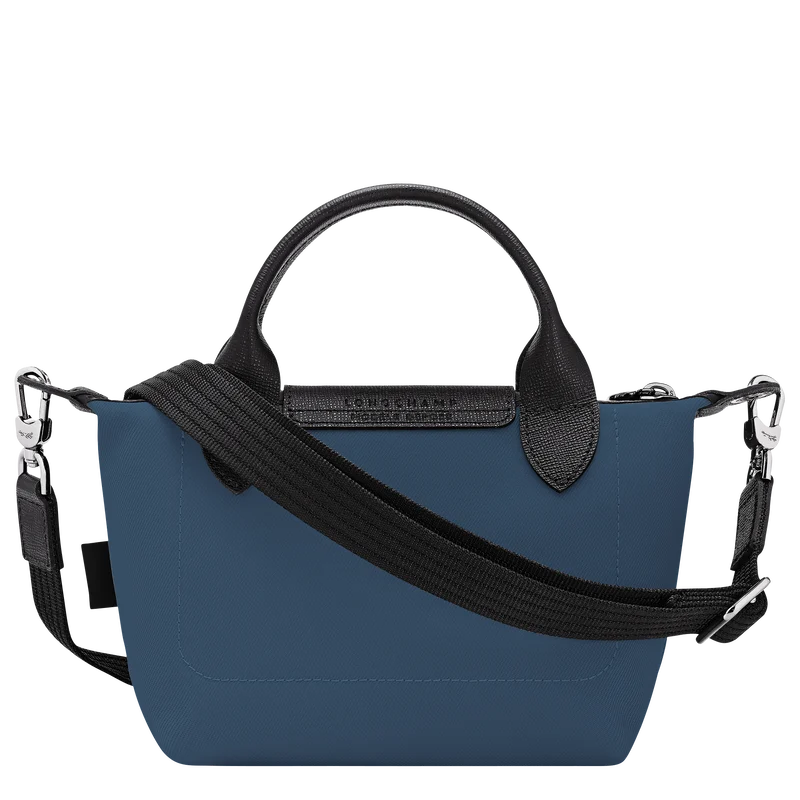 Longchamp Le Pliage Energy XS Handbag
