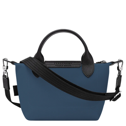 Longchamp Le Pliage Energy XS Handbag