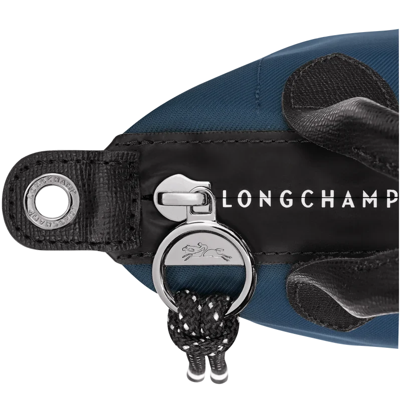 Longchamp Le Pliage Energy XS Handbag