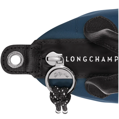 Longchamp Le Pliage Energy XS Handbag