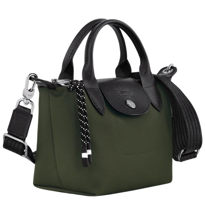 Longchamp Le Pliage Energy XS Handbag