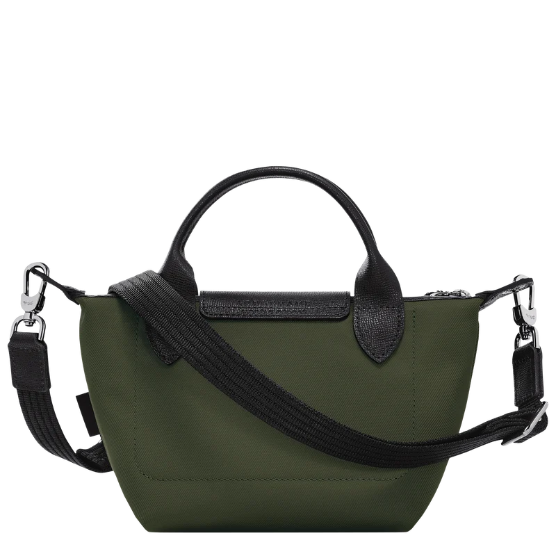 Longchamp Le Pliage Energy XS Handbag