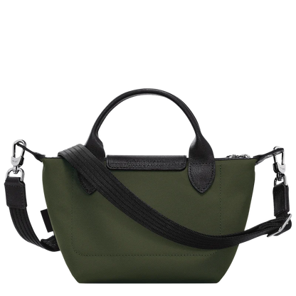 Longchamp Le Pliage Energy XS Handbag