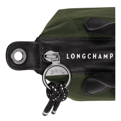 Longchamp Le Pliage Energy XS Handbag