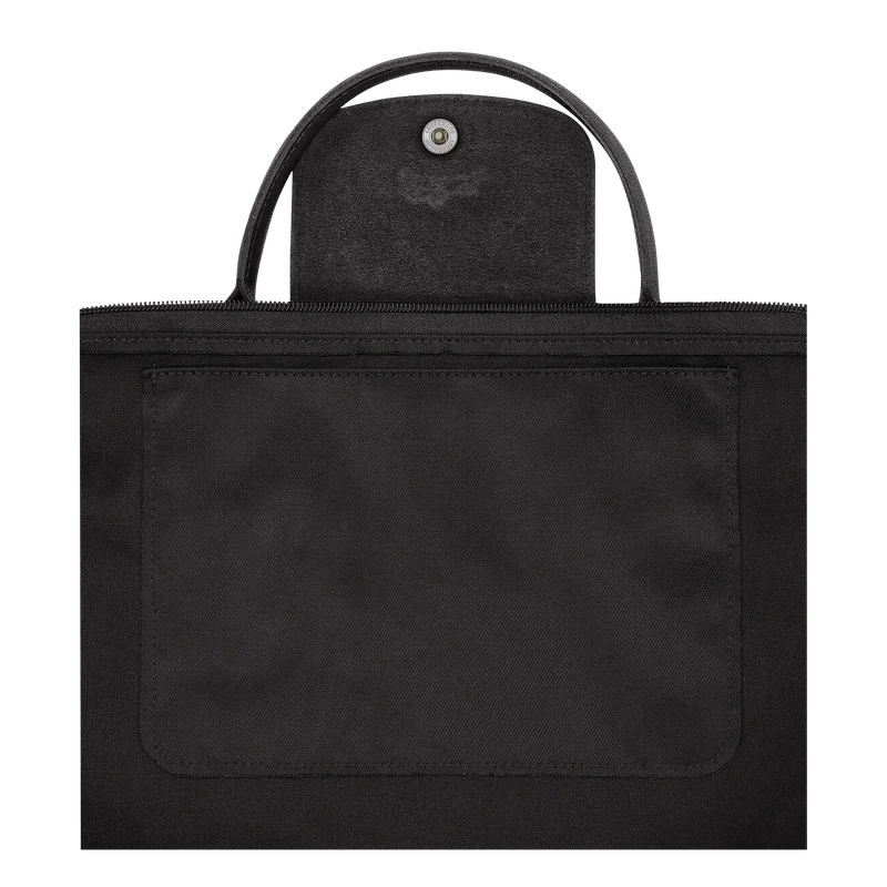 Longchamp Le Pliage Energy S Handbag