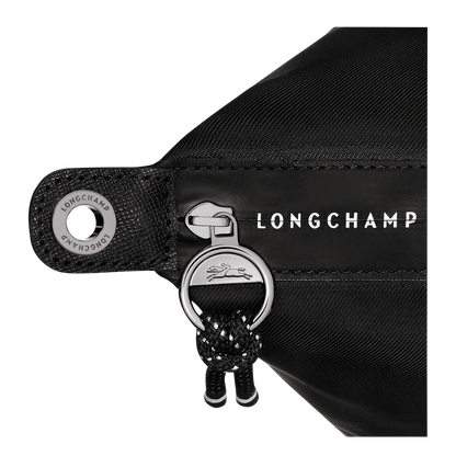 Longchamp Le Pliage Energy M Handbag