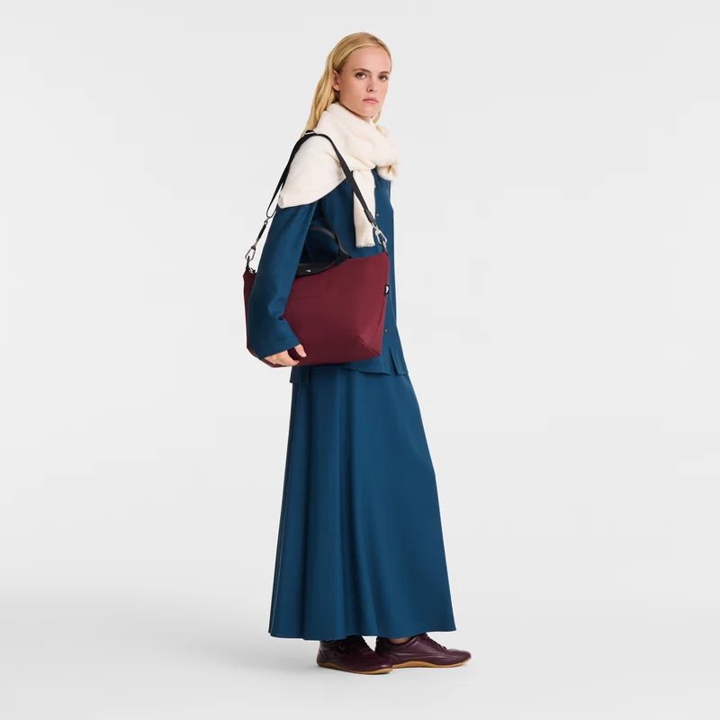 Longchamp Le Pliage Energy M Handbag