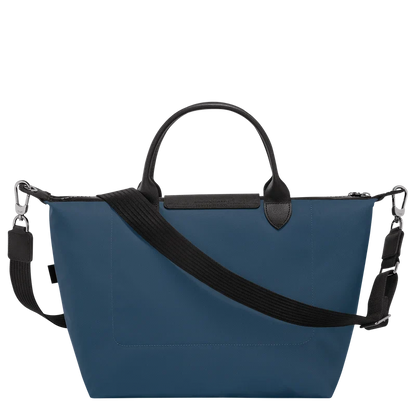 Longchamp Le Pliage Energy M Handbag