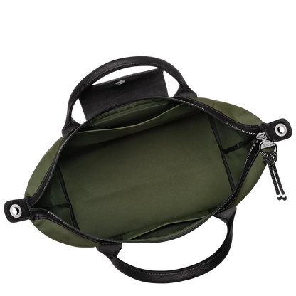 Longchamp Le Pliage Energy M Handbag