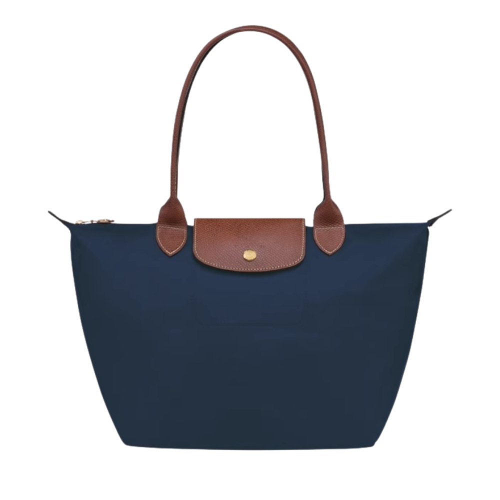 Longchamp Le Pliage Tote Bag