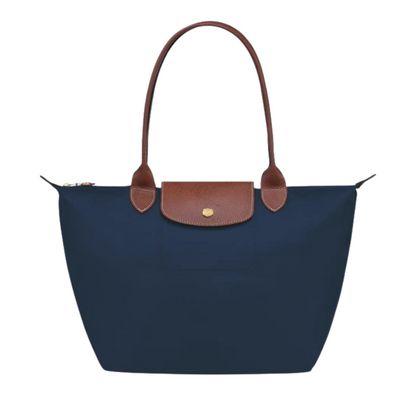 Longchamp Le Pliage Tote Bag