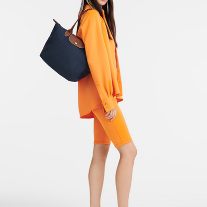 Longchamp Le Pliage Tote Bag