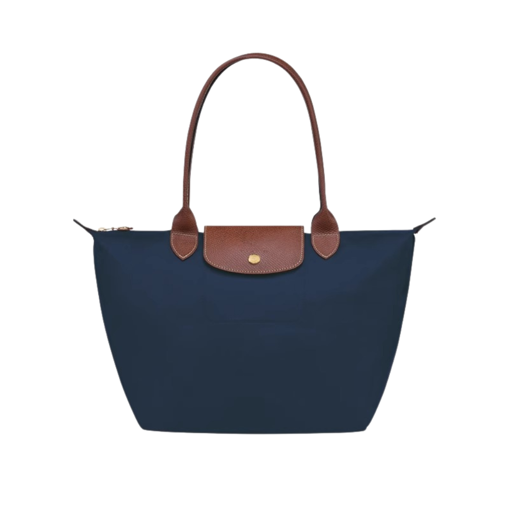 Longchamp Le Pliage Tote Bag