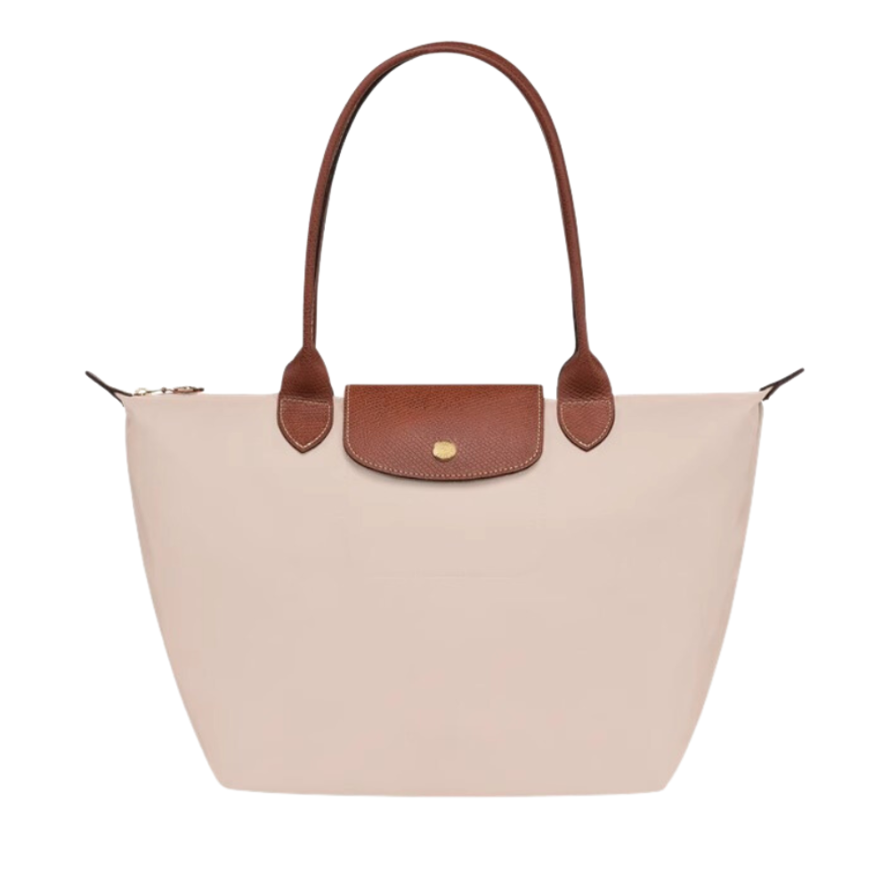Longchamp Le Pliage Tote Bag