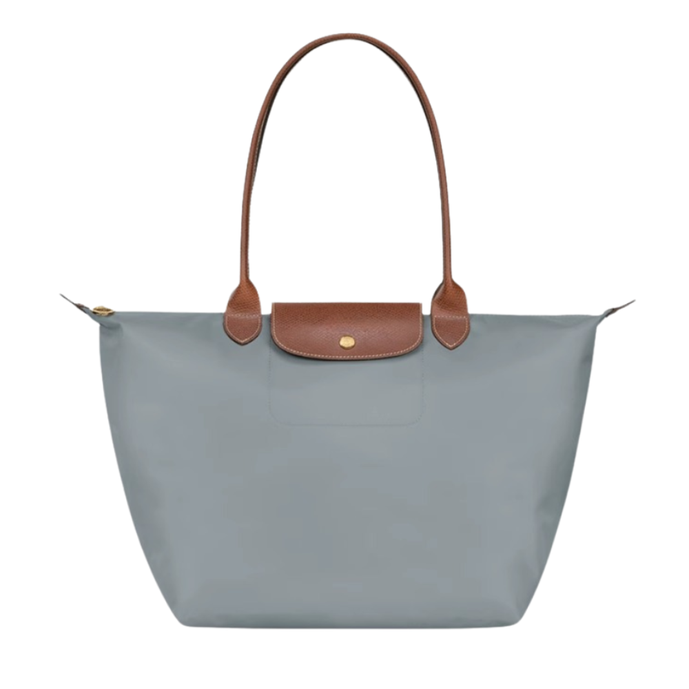 Longchamp Le Pliage Tote Bag